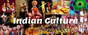 culture