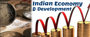 economy