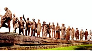 indian-leaders-800x445