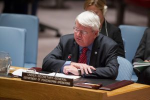 628194Herve_Ladsous