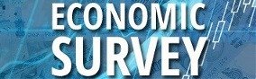econimic_survey_356x200_5352_356-2