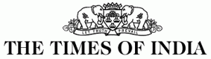 the-times-of-india