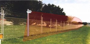 87341-laser2bfence