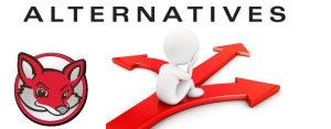 anydvd-alternatives
