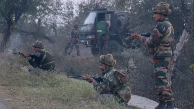 410893-pathankot-afp