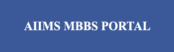 AIIMS