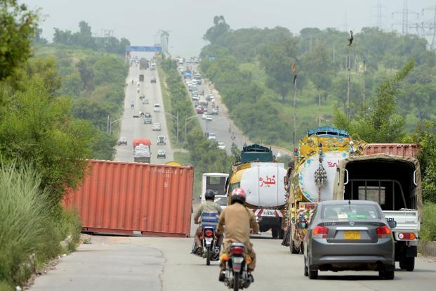 Islamabad--621x414