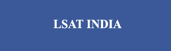 LSAT