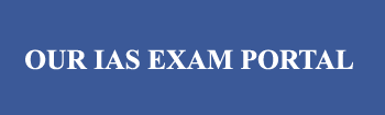 iasportal