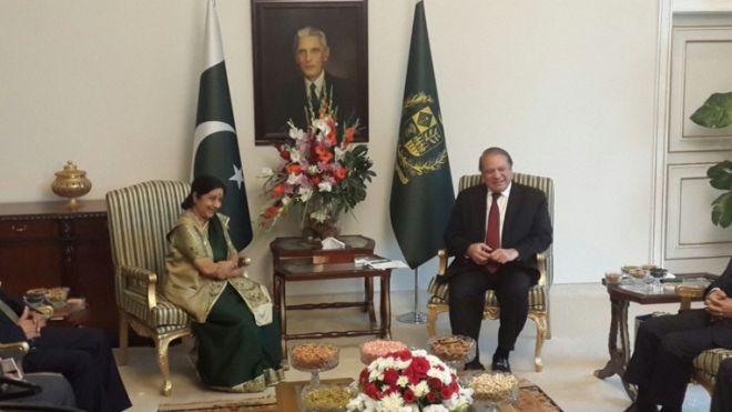 imgsushma-swaraj-pakistan