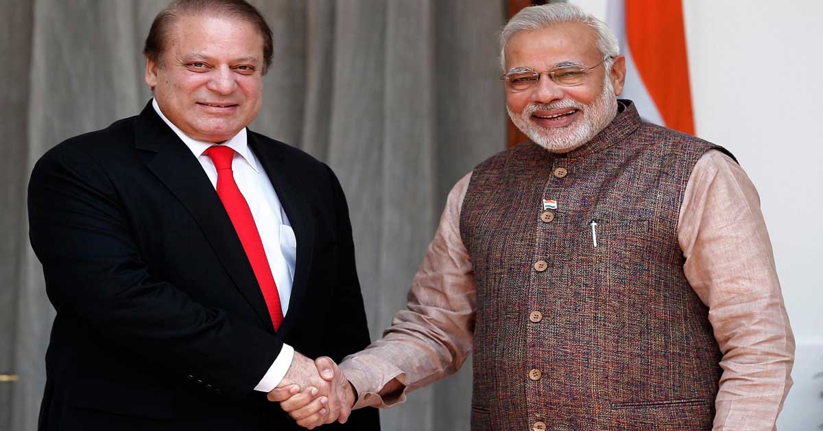 modi-visit-pakistan