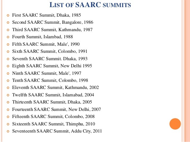 saarc-8-638