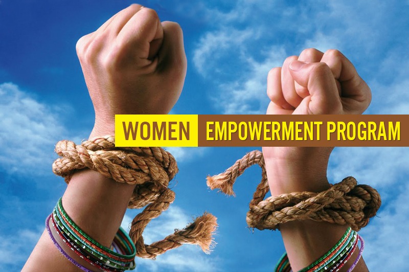 women_empowerment