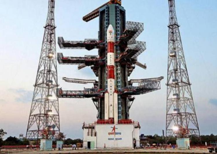 554555587-isro-satellite-6-1466560782
