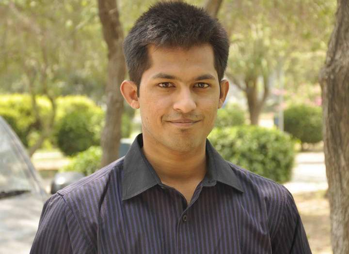 cse15-air25-chandramohan-1