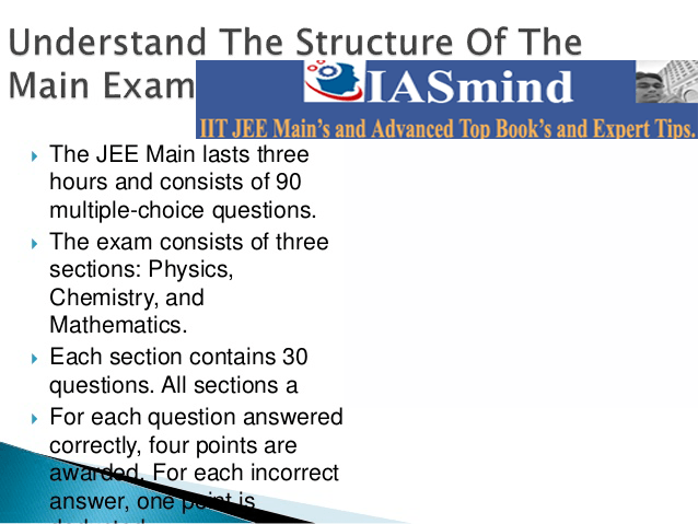 how-to-study-for-iit-jee-iitians-pace-2-638 copy