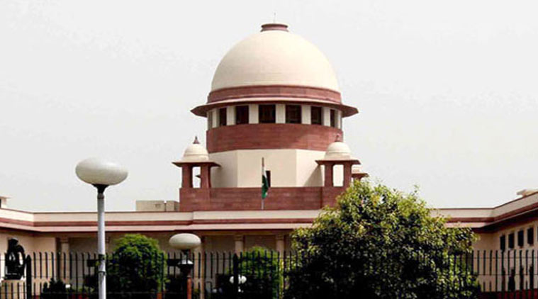 supreme-court (1)